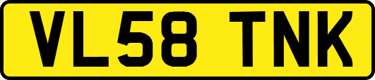 VL58TNK