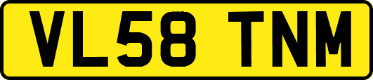 VL58TNM