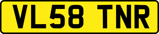 VL58TNR