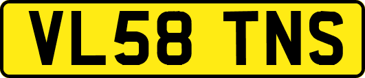 VL58TNS