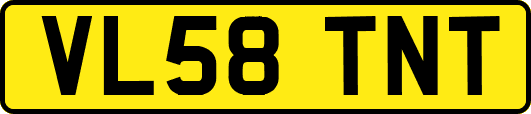 VL58TNT