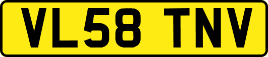 VL58TNV