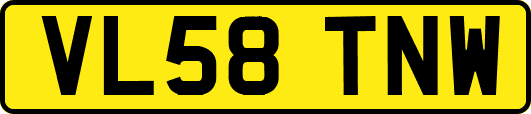 VL58TNW
