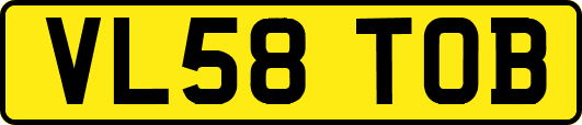 VL58TOB