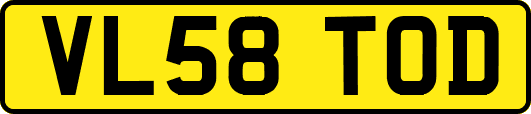 VL58TOD