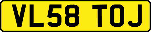 VL58TOJ