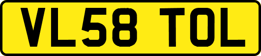 VL58TOL