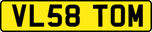 VL58TOM