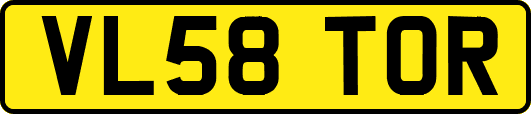 VL58TOR