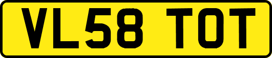 VL58TOT