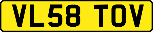 VL58TOV