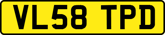 VL58TPD