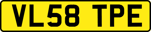 VL58TPE