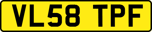 VL58TPF
