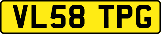 VL58TPG
