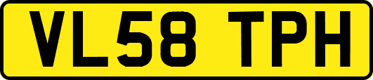 VL58TPH