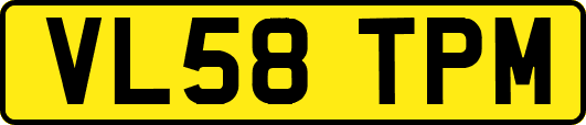 VL58TPM