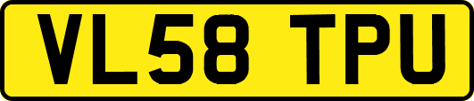 VL58TPU
