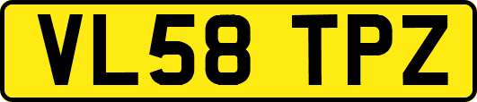 VL58TPZ
