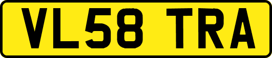 VL58TRA