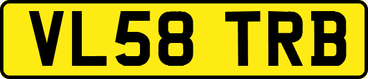 VL58TRB