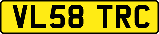 VL58TRC