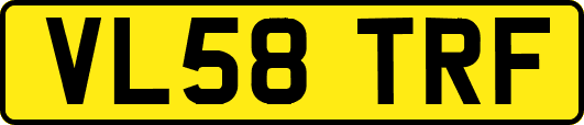 VL58TRF