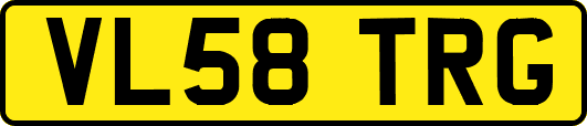 VL58TRG
