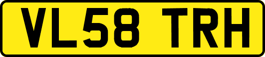 VL58TRH