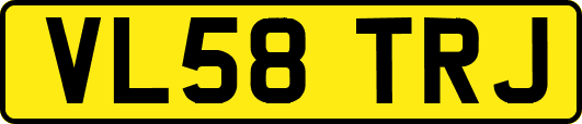 VL58TRJ
