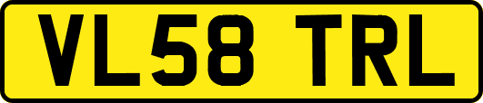 VL58TRL