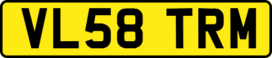 VL58TRM