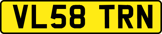 VL58TRN