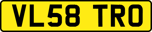 VL58TRO