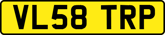 VL58TRP