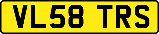 VL58TRS
