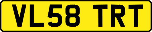 VL58TRT