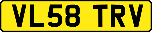 VL58TRV