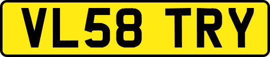 VL58TRY