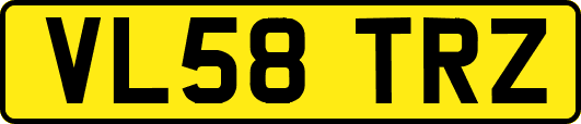 VL58TRZ