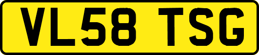 VL58TSG