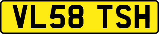 VL58TSH