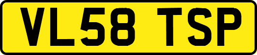 VL58TSP