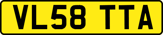 VL58TTA