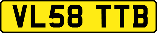 VL58TTB