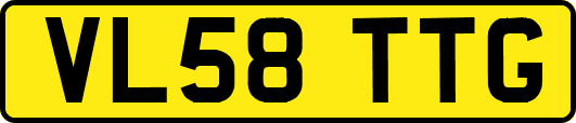 VL58TTG