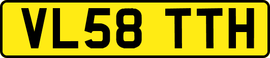 VL58TTH
