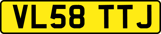 VL58TTJ
