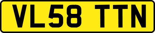 VL58TTN