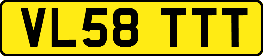 VL58TTT